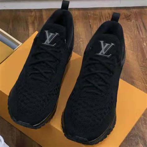 lv schoenen runners|Louis Vuitton Palo Alto.